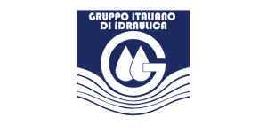 Gii Gruppo Italiano di Idraulica